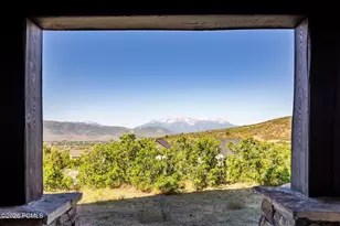 170 Pole Dr, Heber City, UT 84032 - Photo 44