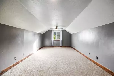 170 Pole Drive, Heber City, UT 84032 - Photo 38