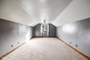 170 Pole Dr, Heber City, UT 84032 - Photo 38