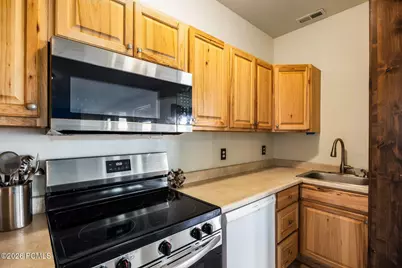 170 Pole Drive, Heber City, UT 84032 - Photo 42