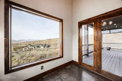 170 Pole Drive, Heber City, UT 84032 - Photo 20