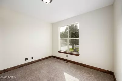 170 Pole Drive, Heber City, UT 84032 - Photo 28