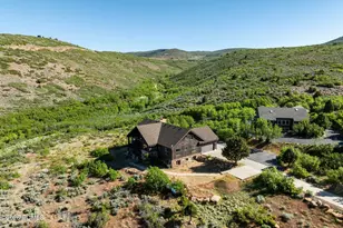 170 Pole Dr, Heber City, UT 84032 - Photo 1