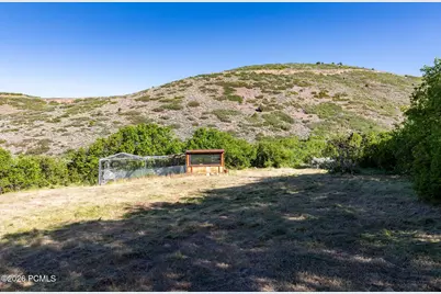 170 Pole Drive, Heber City, UT 84032 - Photo 56