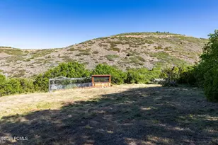 170 Pole Dr, Heber City, UT 84032 - Photo 56