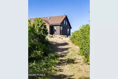 170 Pole Drive, Heber City, UT 84032 - Photo 54