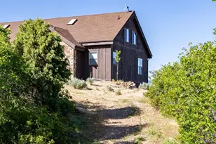 170 Pole Dr, Heber City, UT 84032 - Photo 54
