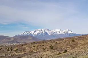 170 Pole Dr, Heber City, UT 84032 - Photo 2