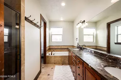 170 Pole Drive, Heber City, UT 84032 - Photo 24