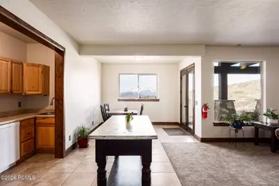170 Pole Drive, Heber City, UT 84032 - Photo 40