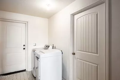 170 Pole Drive, Heber City, UT 84032 - Photo 56