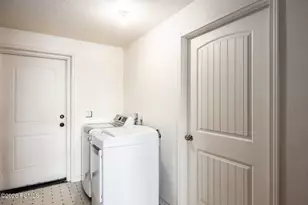 170 Pole Dr, Heber City, UT 84032 - Photo 56