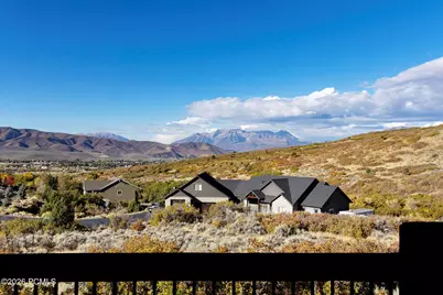 170 Pole Drive, Heber City, UT 84032 - Photo 1