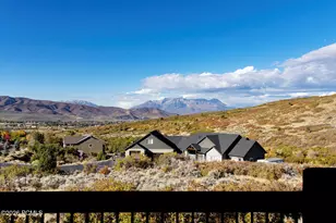 170 Pole Dr, Heber City, UT 84032 - Photo 1