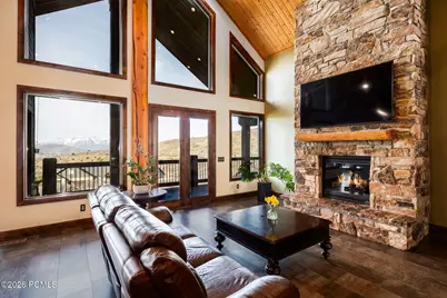 170 Pole Drive, Heber City, UT 84032 - Photo 4