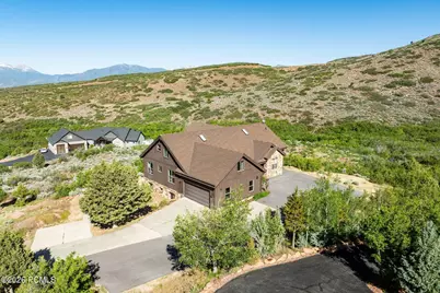 170 Pole Drive, Heber City, UT 84032 - Photo 74