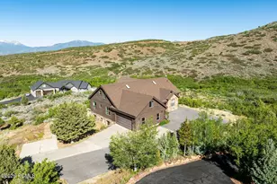 170 Pole Dr, Heber City, UT 84032 - Photo 74