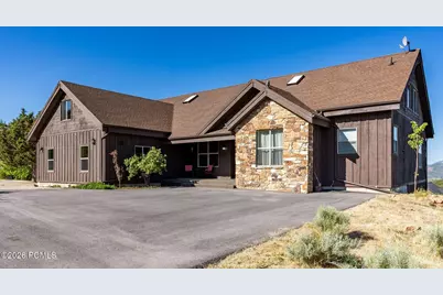 170 Pole Drive, Heber City, UT 84032 - Photo 58