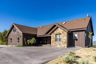 170 Pole Dr, Heber City, UT 84032 - Photo 58