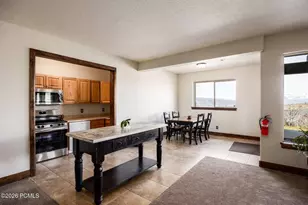 170 Pole Dr, Heber City, UT 84032 - Photo 42