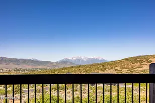 170 Pole Dr, Heber City, UT 84032 - Photo 18