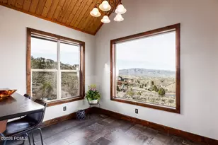 170 Pole Dr, Heber City, UT 84032 - Photo 20