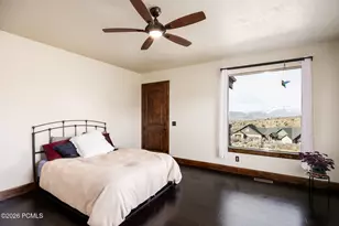 170 Pole Dr, Heber City, UT 84032 - Photo 6