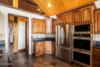 170 Pole Drive, Heber City, UT 84032 - Photo 14