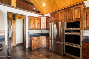 170 Pole Dr, Heber City, UT 84032 - Photo 14