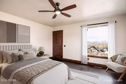 170 Pole Drive, Heber City, UT 84032 - Photo 6