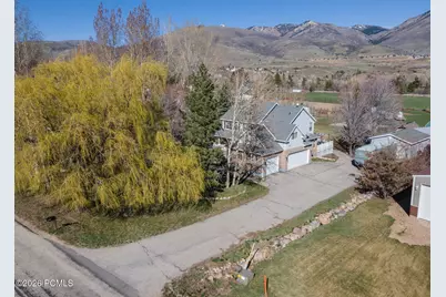 4026 E 3775, Liberty, UT 84310 - Photo 60