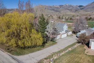 4026 E 3775, Liberty, UT 84310 - Photo 60