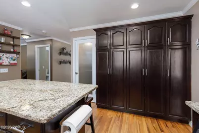 4026 E 3775, Liberty, UT 84310 - Photo 20