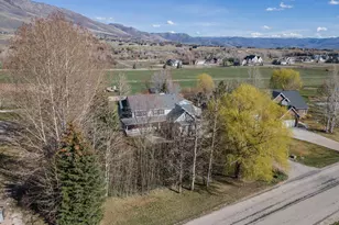 4026 E 3775, Liberty, UT 84310 - Photo 60