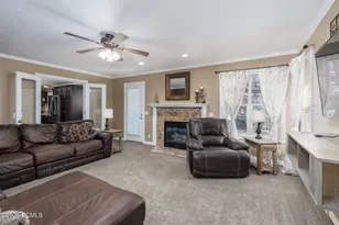 4026 E 3775, Liberty, UT 84310 - Photo 26