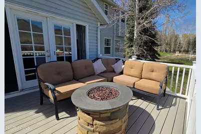 4026 E 3775, Liberty, UT 84310 - Photo 24