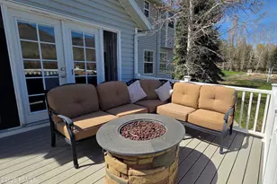 4026 E 3775, Liberty, UT 84310 - Photo 24