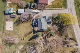 4026 E 3775, Liberty, UT 84310 - Photo 64