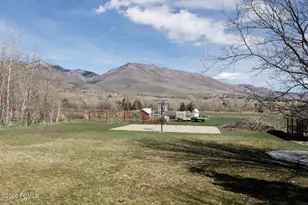 4026 E 3775, Liberty, UT 84310 - Photo 52