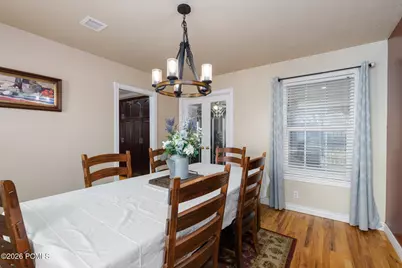 4026 E 3775, Liberty, UT 84310 - Photo 16