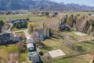 4026 E 3775, Liberty, UT 84310 - Photo 62