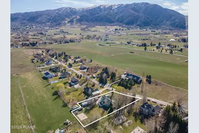 4026 E 3775, Liberty, UT 84310 - Photo 66