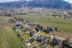 4026 E 3775, Liberty, UT 84310 - Photo 66