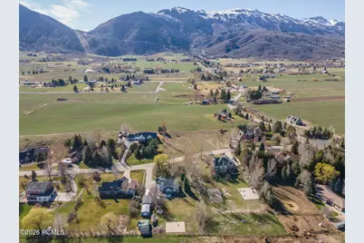 4026 E 3775, Liberty, UT 84310 - Photo 64