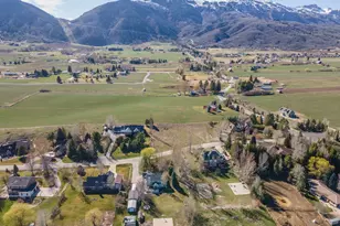 4026 E 3775, Liberty, UT 84310 - Photo 64