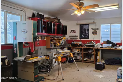 4026 E 3775, Liberty, UT 84310 - Photo 68