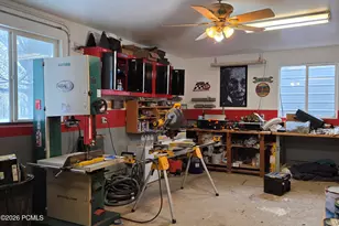 4026 E 3775, Liberty, UT 84310 - Photo 68