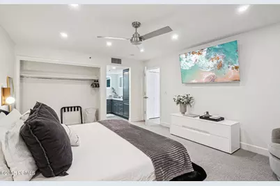 1415 Lowell Avenue #265, Park City, UT 84060 - Photo 12