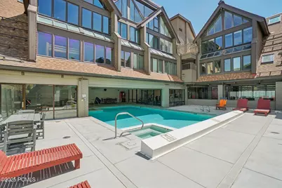 1415 Lowell Avenue #265, Park City, UT 84060 - Photo 24
