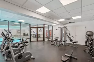 1415 Lowell Ave, Park City, UT 84060 - Photo 20